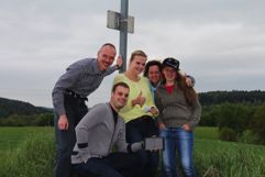 IMG_3780