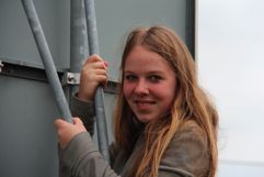 IMG_3782