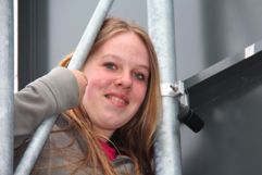 IMG_3810