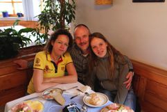 IMG_3837