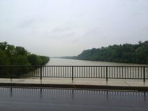 IMG_1475