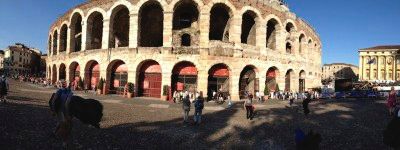 IMG_1458