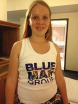 IMG_1599
