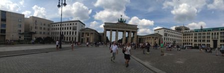 IMG_1704