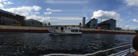 IMG_1719