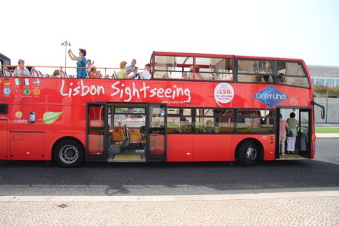 Lisboa_1038