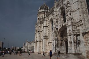 Lisboa_1042