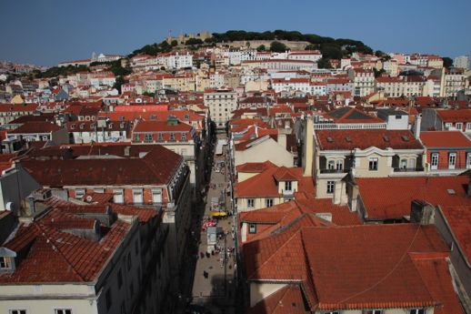 Lisboa_1080