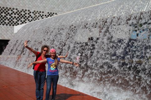 Lisboa_1187