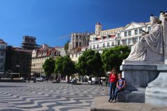 Lisboa_1218