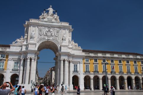 Lisboa_1226