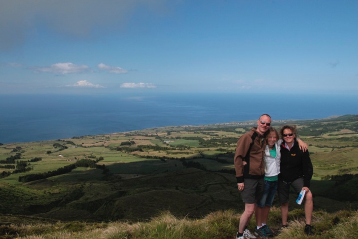 Azores_1057